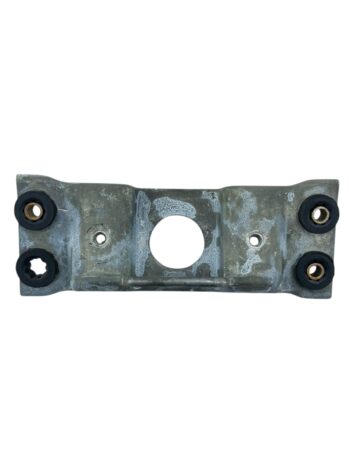 Suporte tanque Bandit 1200 2003 - 2006