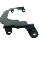 Suporte lanterna traseira Bandit 1200 2003 - 2006 - Imagem 2
