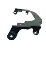 Suporte lanterna traseira Bandit 1200 2003 - 2006 - Imagem 3