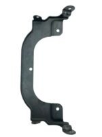 Suporte lanterna traseira Bandit 1200 2003 - 2006 - Imagem 5