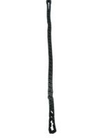 Corrente comando Bandit 1200 2003 - 2006 - Imagem 3