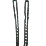 Corrente comando Bandit 1200 2003 - 2006
