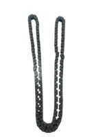 Corrente comando Bandit 1200 2003 - 2006