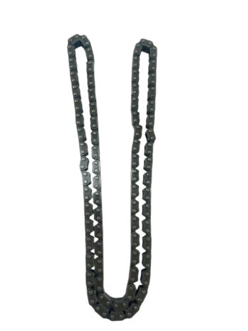 Corrente comando Bandit 1200 2003 - 2006