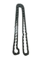 Corrente comando Bandit 1200 2003 - 2006 - Imagem 2