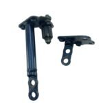 Suporte motor espaçador Bandit 1200 2003 - 2006