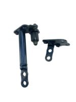 Suporte motor espaçador Bandit 1200 2003 - 2006