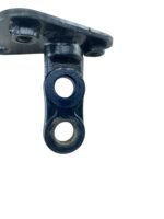 Suporte motor espaçador Bandit 1200 2003 - 2006 - Imagem 4
