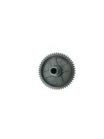Engrenagem redução partida Bandit 1200 2003 - 2006 - Imagem 4