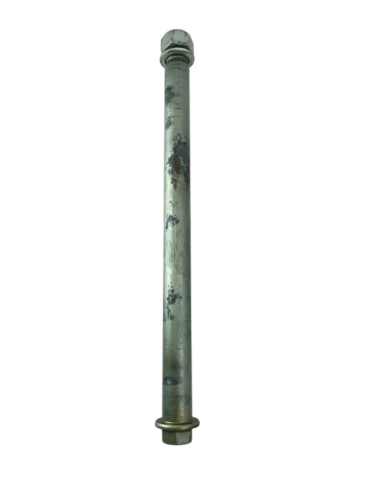 15370027670-whatsapp-image-2025-08-14-at-09-45-33-3-photoroom.jpg Eixo balança Bandit 1200 2003 - 2006 - Imagem 1