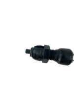 Sensor cavalete lateral Bandit 1200 2003 - 2006 - Imagem 6