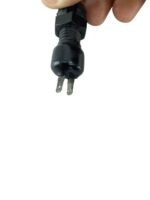 Sensor cavalete lateral Bandit 1200 2003 - 2006 - Imagem 3