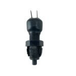 Sensor cavalete lateral Bandit 1200 2003 - 2006