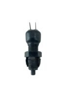 Sensor cavalete lateral Bandit 1200 2003 - 2006