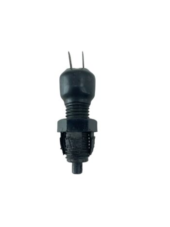Sensor cavalete lateral Bandit 1200 2003 - 2006