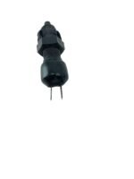Sensor cavalete lateral Bandit 1200 2003 - 2006 - Imagem 4