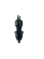 Sensor cavalete lateral Bandit 1200 2003 - 2006 - Imagem 2