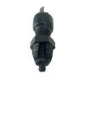 Sensor cavalete lateral Bandit 1200 2003 - 2006 - Imagem 5