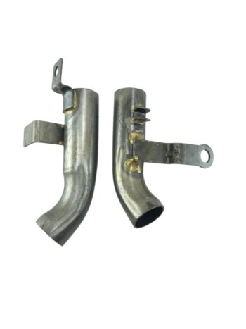 Cano óleo Bandit 1200 2003 - 2006