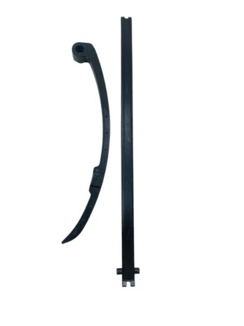 Guia / Tensor corrente comando Bandit 1200 2003 - 2006