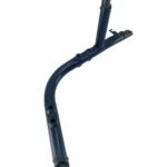 Suporte motor / Berço Bandit 1200 2003 - 2006