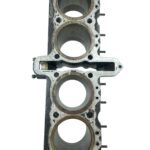 Cilindro Motor Bandit 1200 2003 - 2006