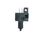 Interruptor embreagem Bandit 1200 2003 - 2006
