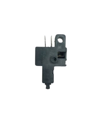 Interruptor embreagem Bandit 1200 2003 - 2006