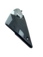 Carenagem lateral esquerda Bandit 1200 2003 - 2006 - Imagem 2