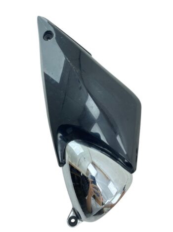 Carenagem lateral esquerda Bandit 1200 2003 - 2006