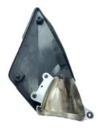Carenagem lateral esquerda Bandit 1200 2003 - 2006 - Imagem 3