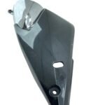 Carenagem lateral direita Bandit 1200 2003 - 2006