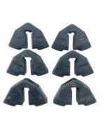 Coxim coroa Bandit 1200 2003 - 2006