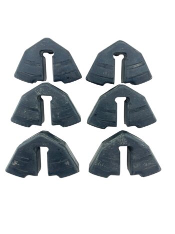 Coxim coroa Bandit 1200 2003 - 2006