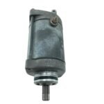 Motor arranque Bandit 1200 2003 - 2006