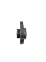 Rotor pulsador Bandit 1200 2003 - 2006 - Imagem 3