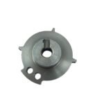 Rotor pulsador Bandit 1200 2003 - 2006