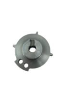 Rotor pulsador Bandit 1200 2003 - 2006