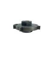 Rotor pulsador Bandit 1200 2003 - 2006 - Imagem 5