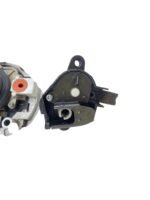 Kit chave ignição Bandit 1200 2003 - 2006 - Imagem 6
