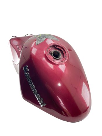 Tanque Kawasaki ZX 11 1993 - 1999