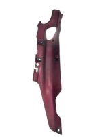 Rabeta direita Kawasaki ZX 11 1993 - 1999 - Imagem 3
