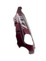 Rabeta direita Kawasaki ZX 11 1993 - 1999 - Imagem 2