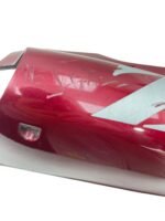 Rabeta direita Kawasaki ZX 11 1993 - 1999 - Imagem 4