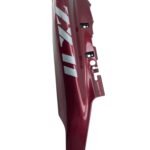 Rabeta direita Kawasaki ZX 11 1993 - 1999