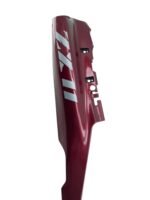 Rabeta direita Kawasaki ZX 11 1993 - 1999