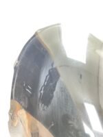 Bolha Kawasaki ZX 11 1993 - 1999 (C/ avaria) - Imagem 5
