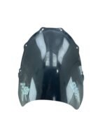 Bolha Kawasaki ZX 11 1993 - 1999 (C/ avaria) - Imagem 2