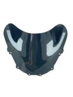 Bolha Kawasaki ZX 11 1993 - 1999 (C/ avaria) - Imagem 3