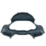 Carenagem painel Kawasaki ZX 11 1993 - 1999